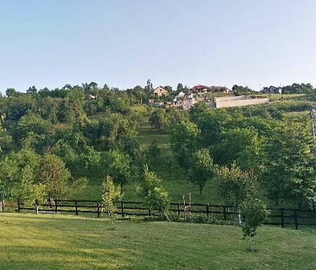 Apartman Gradac Deguric Valjevo Ngoại thất bức ảnh