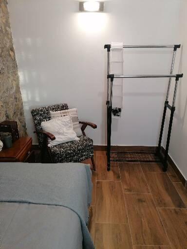 Apartman Gradac Deguric Valjevo Ngoại thất bức ảnh